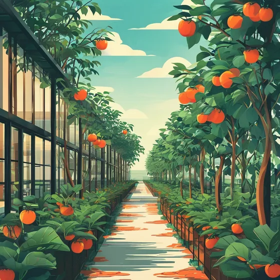除尘布袋