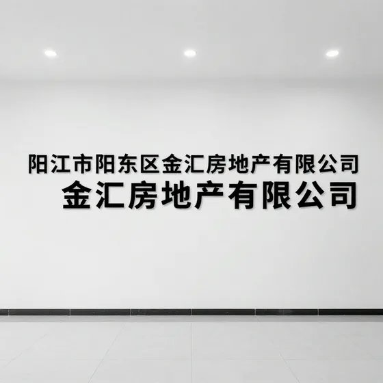 除尘布袋