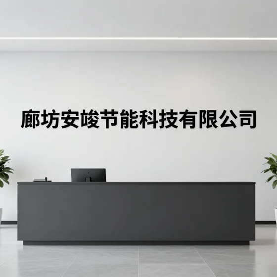 除尘布袋