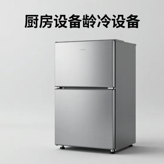 除尘布袋