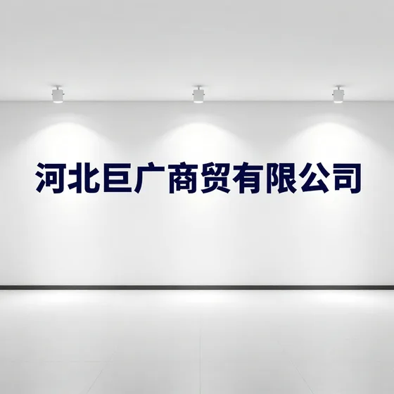 除尘布袋