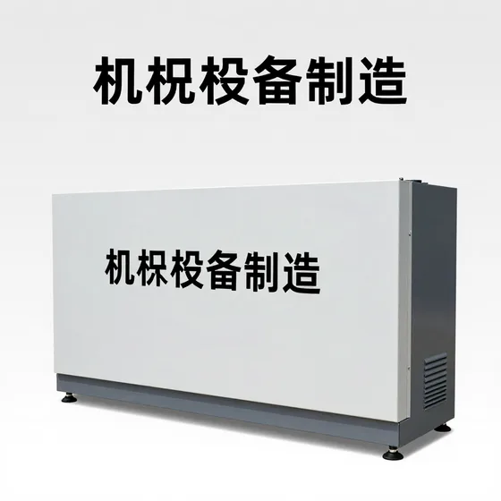 除尘布袋