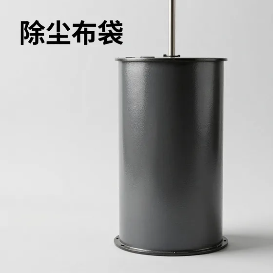 除尘布袋
