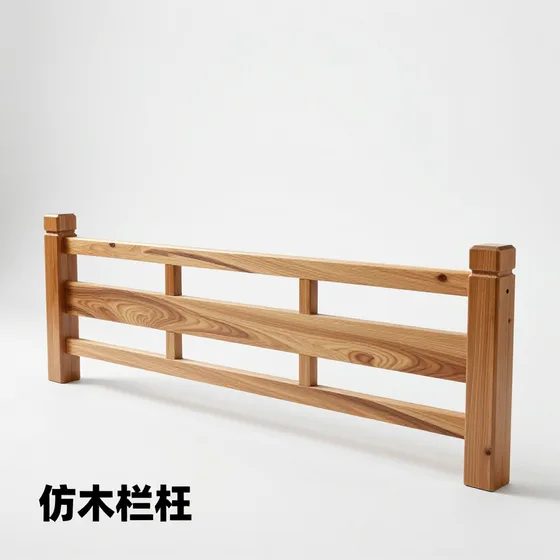 除尘布袋