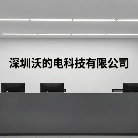 除尘布袋定制方案怎么做(2026-09-18)