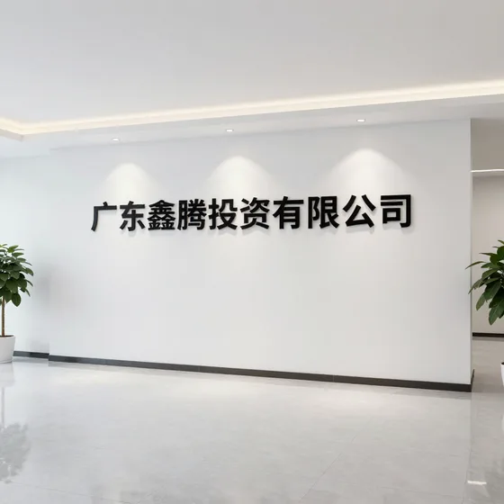 除尘布袋
