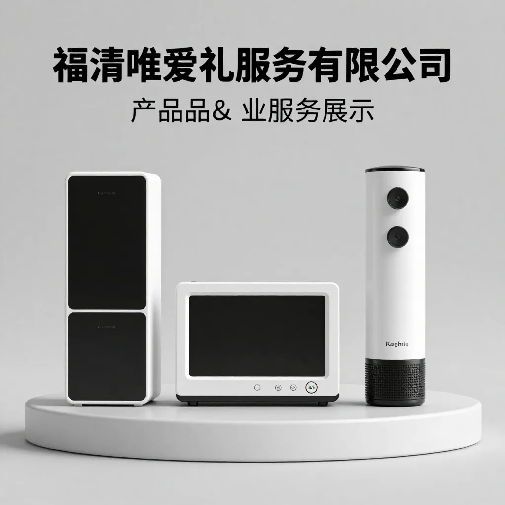 除尘布袋